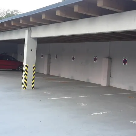 V Orlickych Horach * Říčky