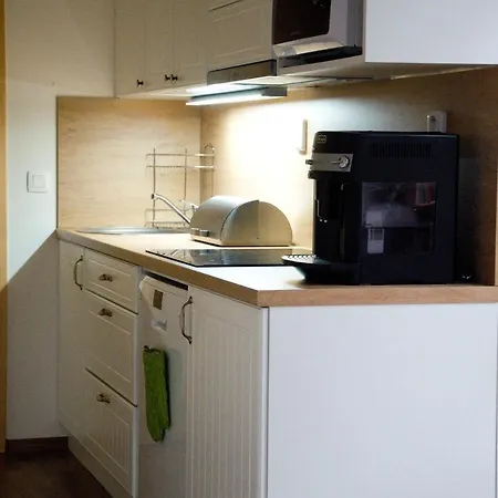 V Orlickych Horach * Říčky