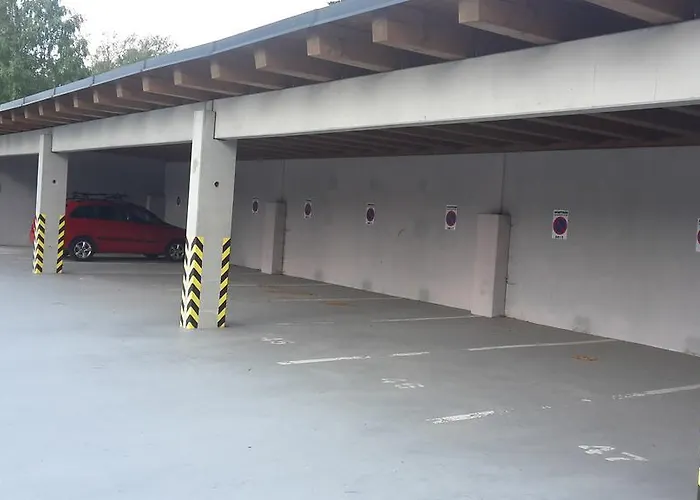 V Orlickych Horach * Říčky